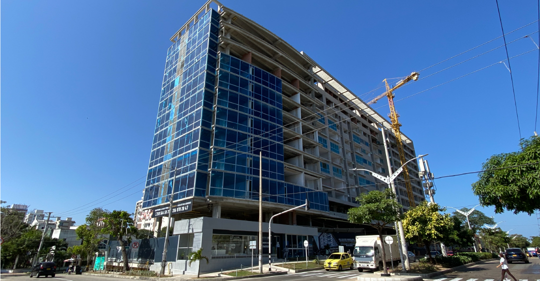 ENERO-2021